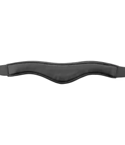CLARIDGE HOUSE Bridon Soft Comfort PRO noir Clearance