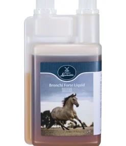 Original Landmühle Bronchi forte Sale