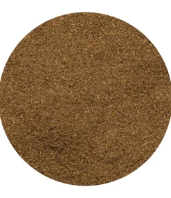 Original Landmühle Bronchial + Clearance
