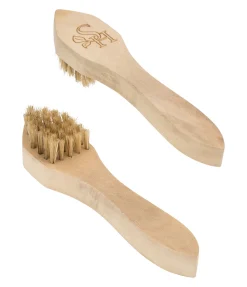 SHOWMASTER Brosse à chaussures Flora Sale