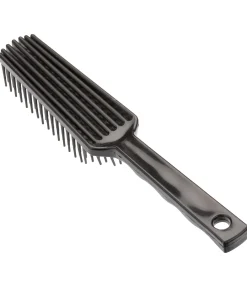 SHOWMASTER Brosse à crins noir Online