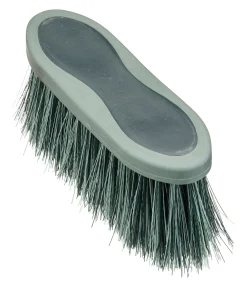SHOWMASTER Brosse à poils longs Soft thé vert Online