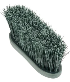 SHOWMASTER Brosse à poils longs Soft thé vert Online