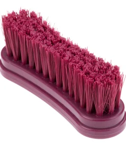 SHOWMASTER Brosse à sabot Pink Magnolia grenade Outlet