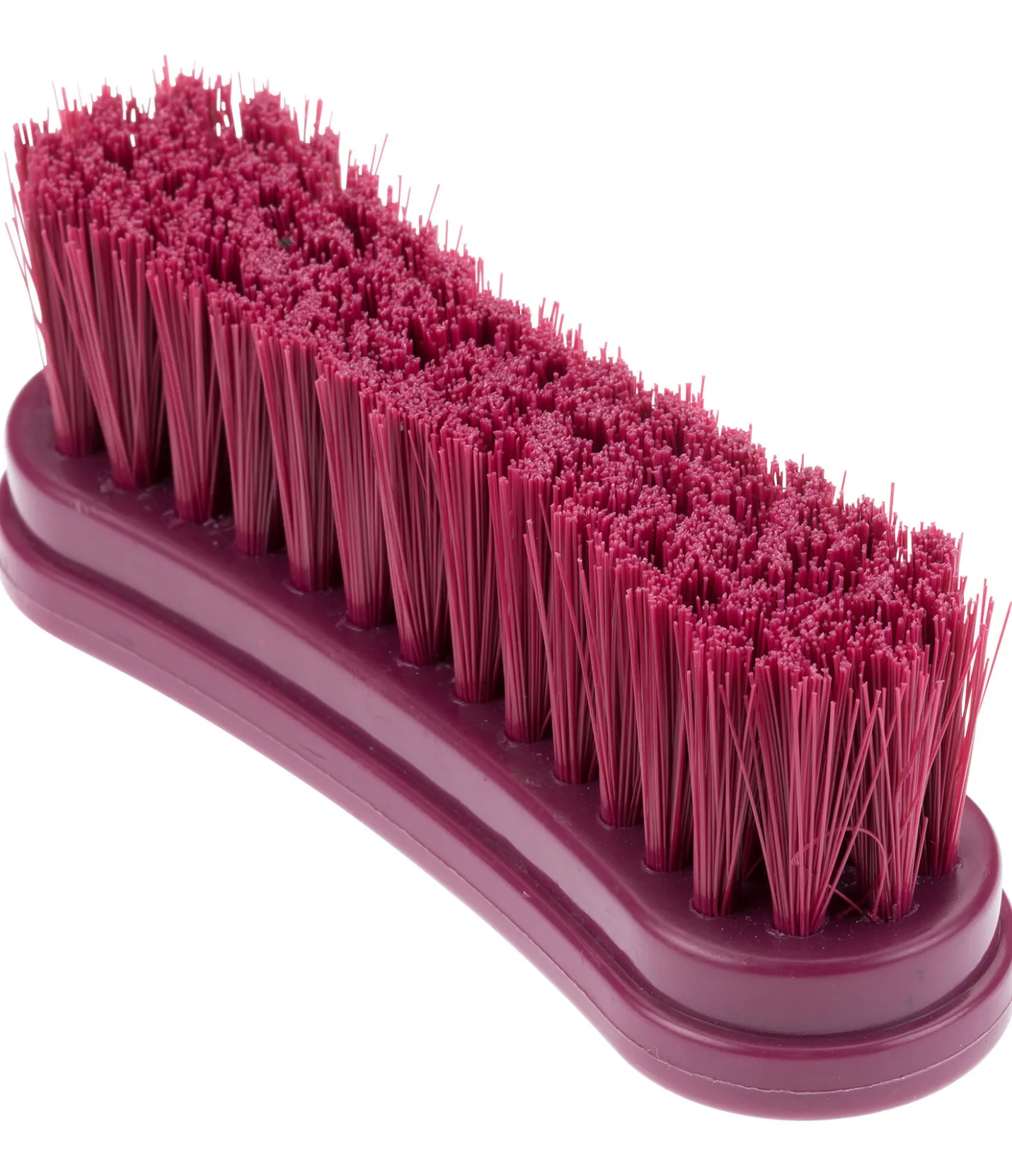 SHOWMASTER Brosse à sabot Pink Magnolia grenade Outlet