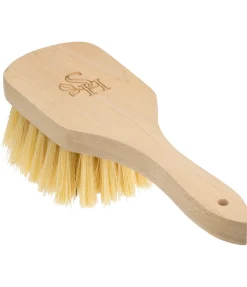 SHOWMASTER Brosse à sabots Flora