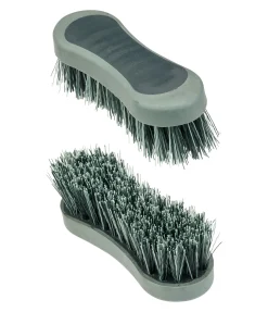 SHOWMASTER Brosse à sabots Soft thé vert New