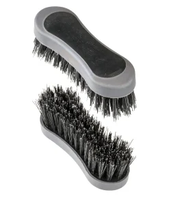 SHOWMASTER Brosse à sabots Soft noir Online