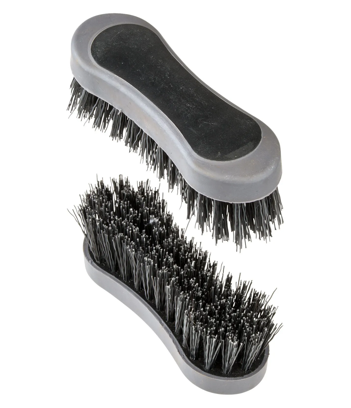 SHOWMASTER Brosse à sabots Soft noir Online
