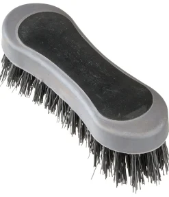 SHOWMASTER Brosse à sabots Soft noir Online