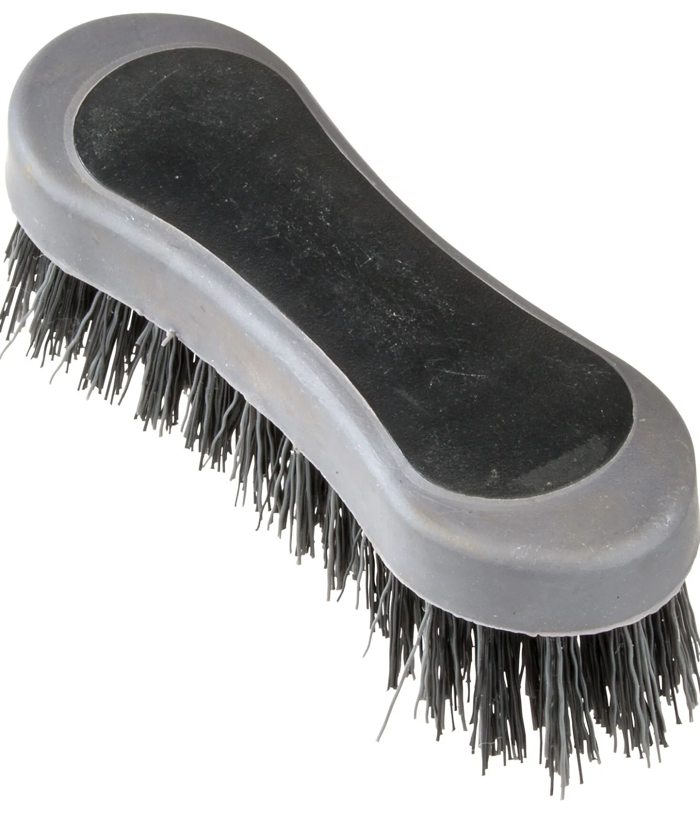 SHOWMASTER Brosse à sabots Soft noir Online