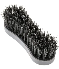 SHOWMASTER Brosse à sabots Soft noir Online