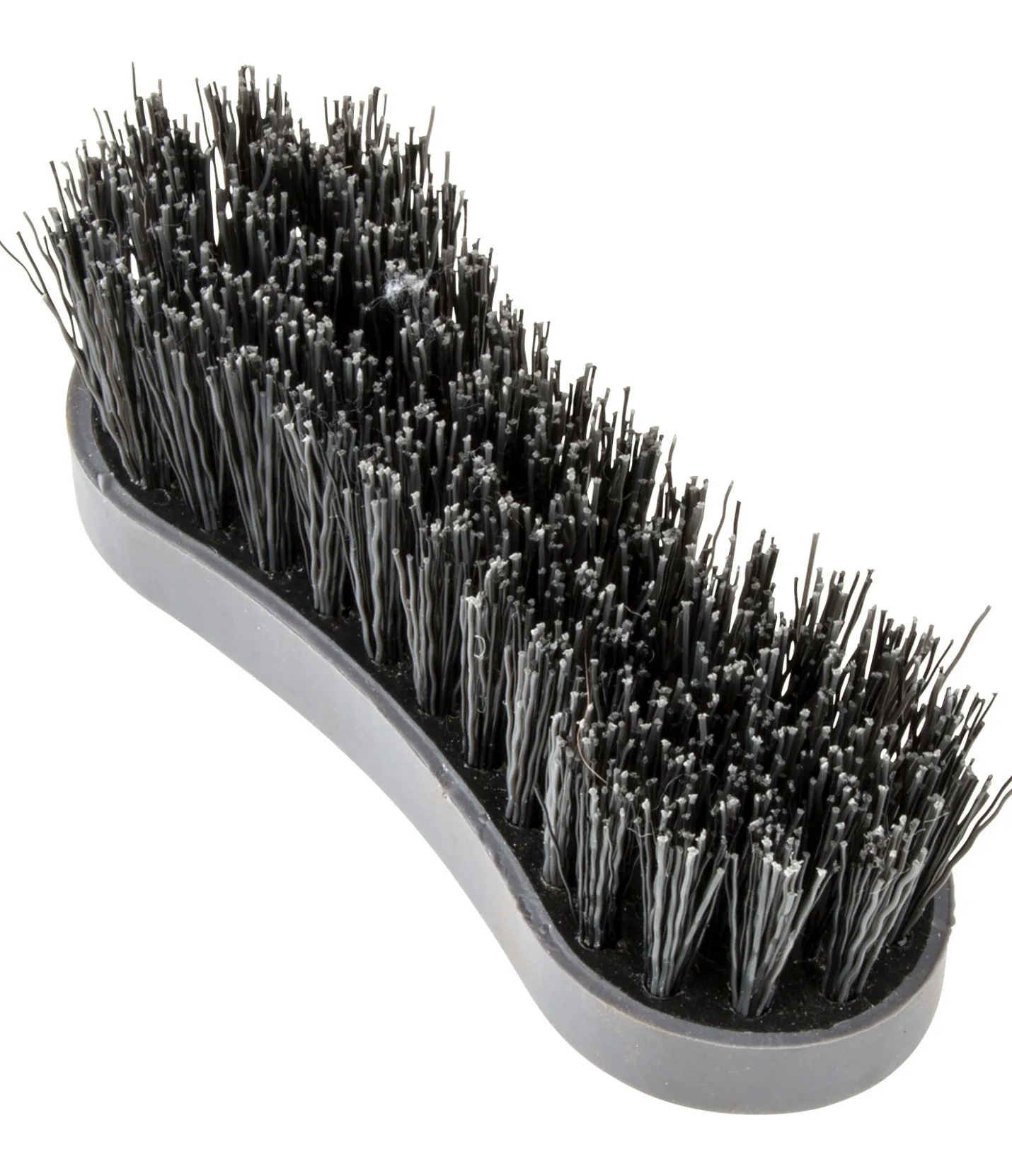 SHOWMASTER Brosse à sabots Soft noir Online