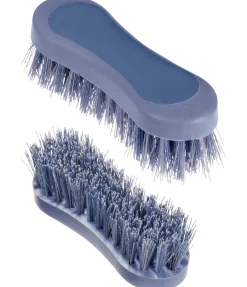 SHOWMASTER Brosse à sabots Soft denim foncé Clearance