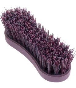 SHOWMASTER Brosse à sabots Soft violet foncé Discount