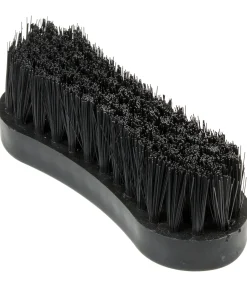 SHOWMASTER Brosse à sabots Sparkling Elegance noir Sale