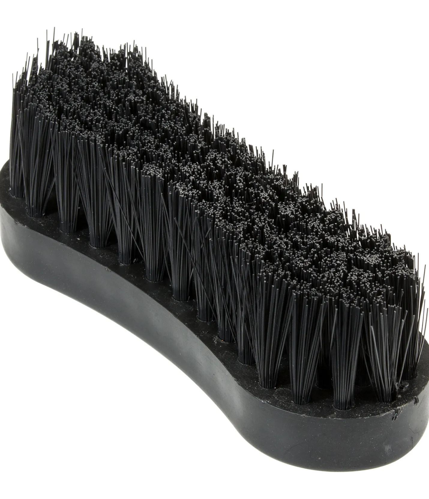 SHOWMASTER Brosse à sabots Sparkling Elegance noir Sale