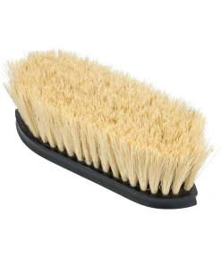 CLASSIC LINE by SHOWMASTER Brosse anti-poussière noir Discount