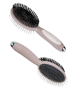 SHOWMASTER Brosse combinée Premium latte macchiato Outlet