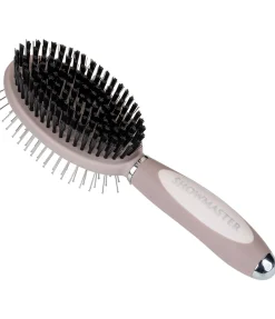SHOWMASTER Brosse combinée Premium latte macchiato Outlet