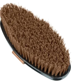 SHOWMASTER Brosse douce Maya noir Online