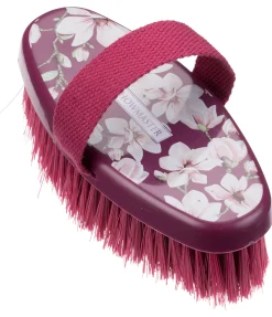 SHOWMASTER Brosse douce Pink Magnolia grenade Sale