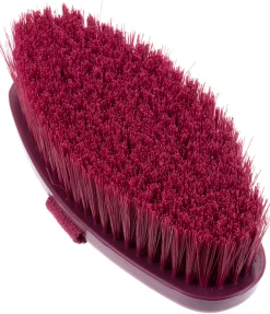 SHOWMASTER Brosse douce Pink Magnolia grenade Sale