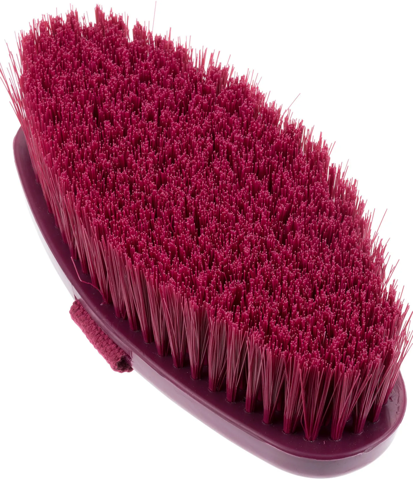 SHOWMASTER Brosse douce Pink Magnolia grenade Sale