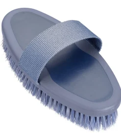 SHOWMASTER Brosse douce Soft denim foncé