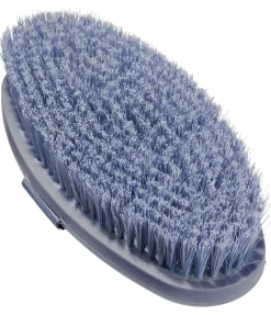 SHOWMASTER Brosse douce Soft denim foncé