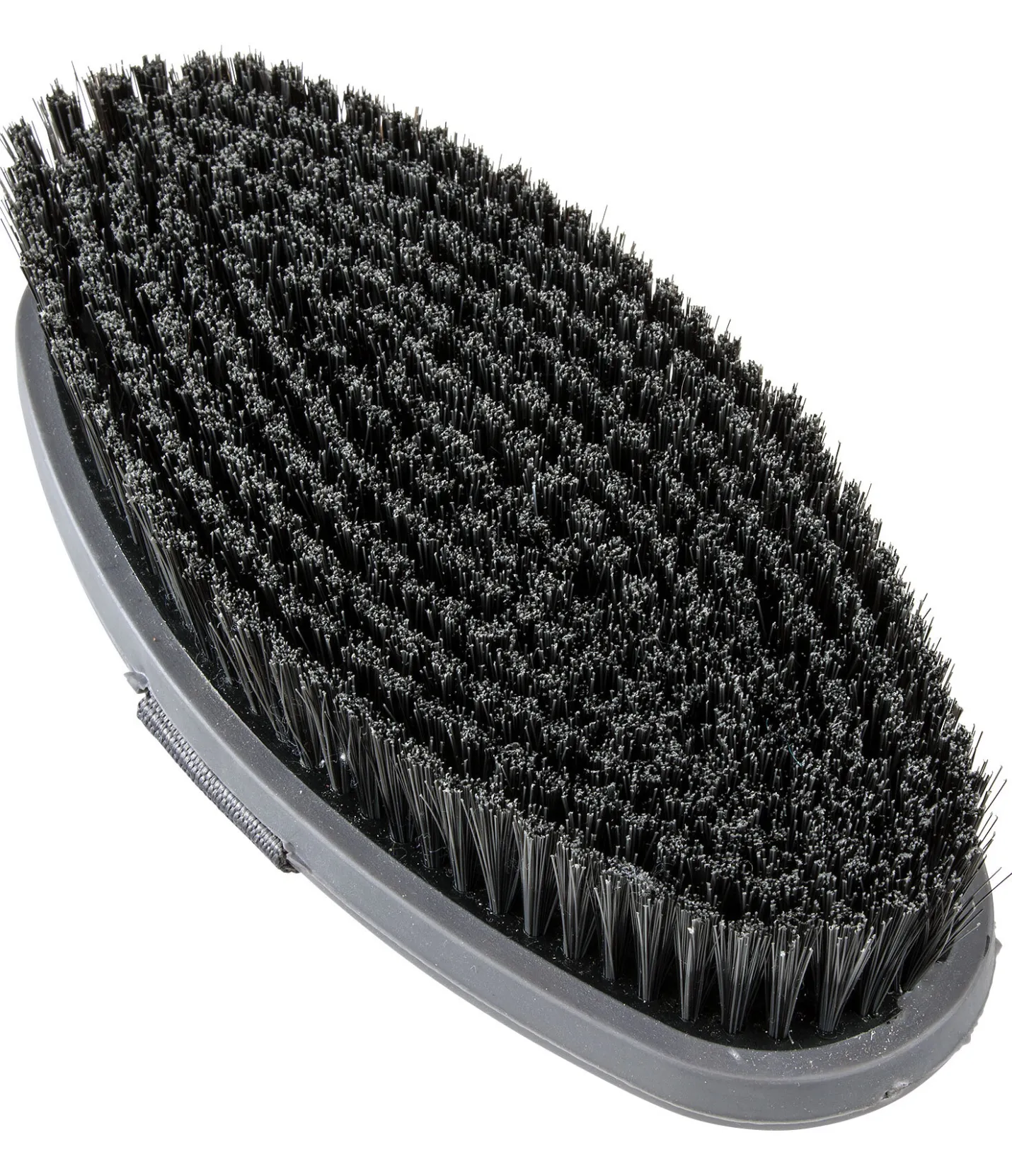 SHOWMASTER Brosse douce Soft noir Outlet