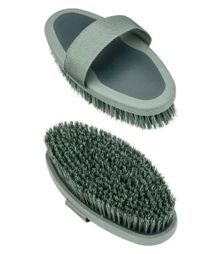 SHOWMASTER Brosse douce Soft thé vert Sale