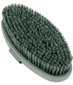SHOWMASTER Brosse douce Soft thé vert Sale