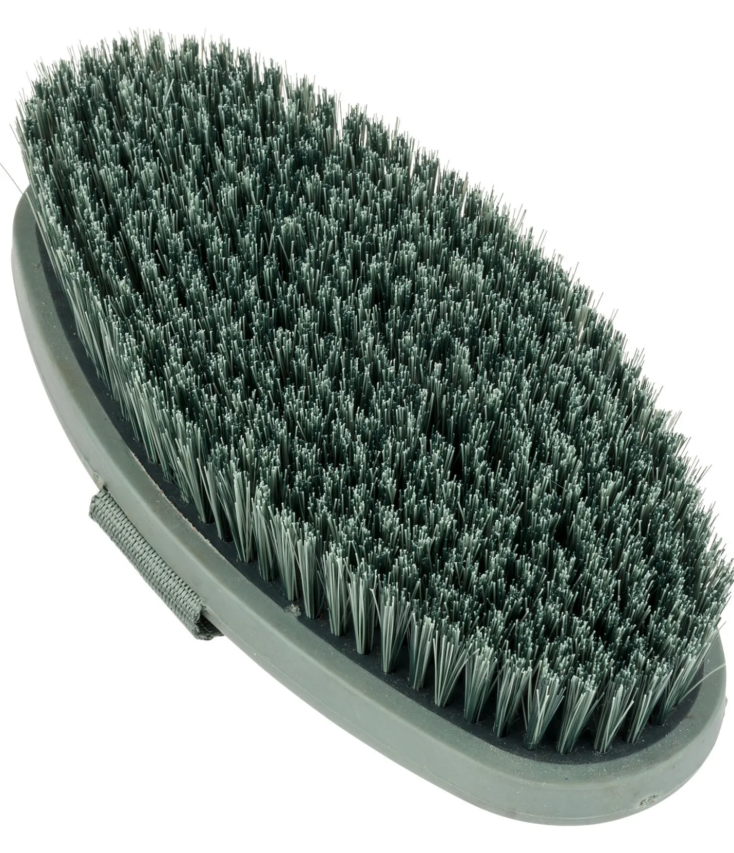 SHOWMASTER Brosse douce Soft thé vert Sale