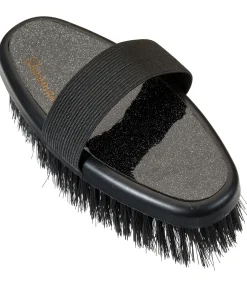 SHOWMASTER Brosse douce Sparkling Elegance noir New