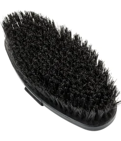 SHOWMASTER Brosse douce Sparkling Elegance noir New