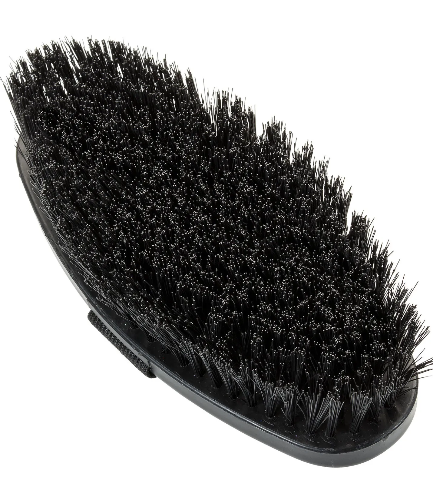 SHOWMASTER Brosse douce Sparkling Elegance noir New