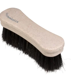 SHOWMASTER Brosse douce pour la tête Circle of Life nature Outlet