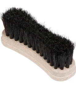 SHOWMASTER Brosse douce pour la tête Circle of Life nature Outlet