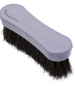 SHOWMASTER Brosse douce pour la tête Circle of Life lilas Hot