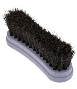 SHOWMASTER Brosse douce pour la tête Circle of Life lilas Hot
