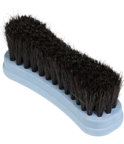 SHOWMASTER Brosse douce pour la tête Circle of Life bleu pastel Outlet