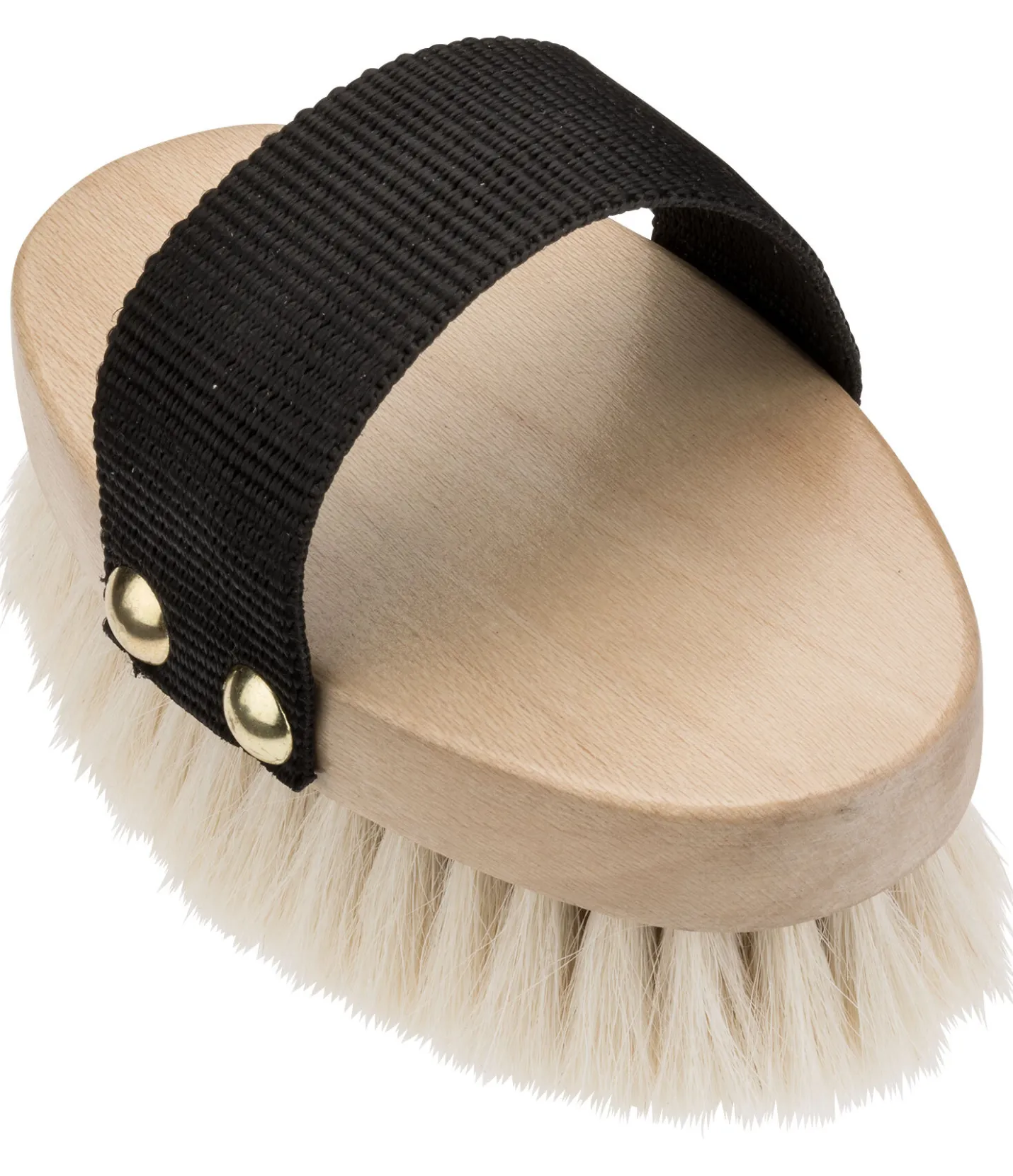 SHOWMASTER Brosse extra-douce Flora New