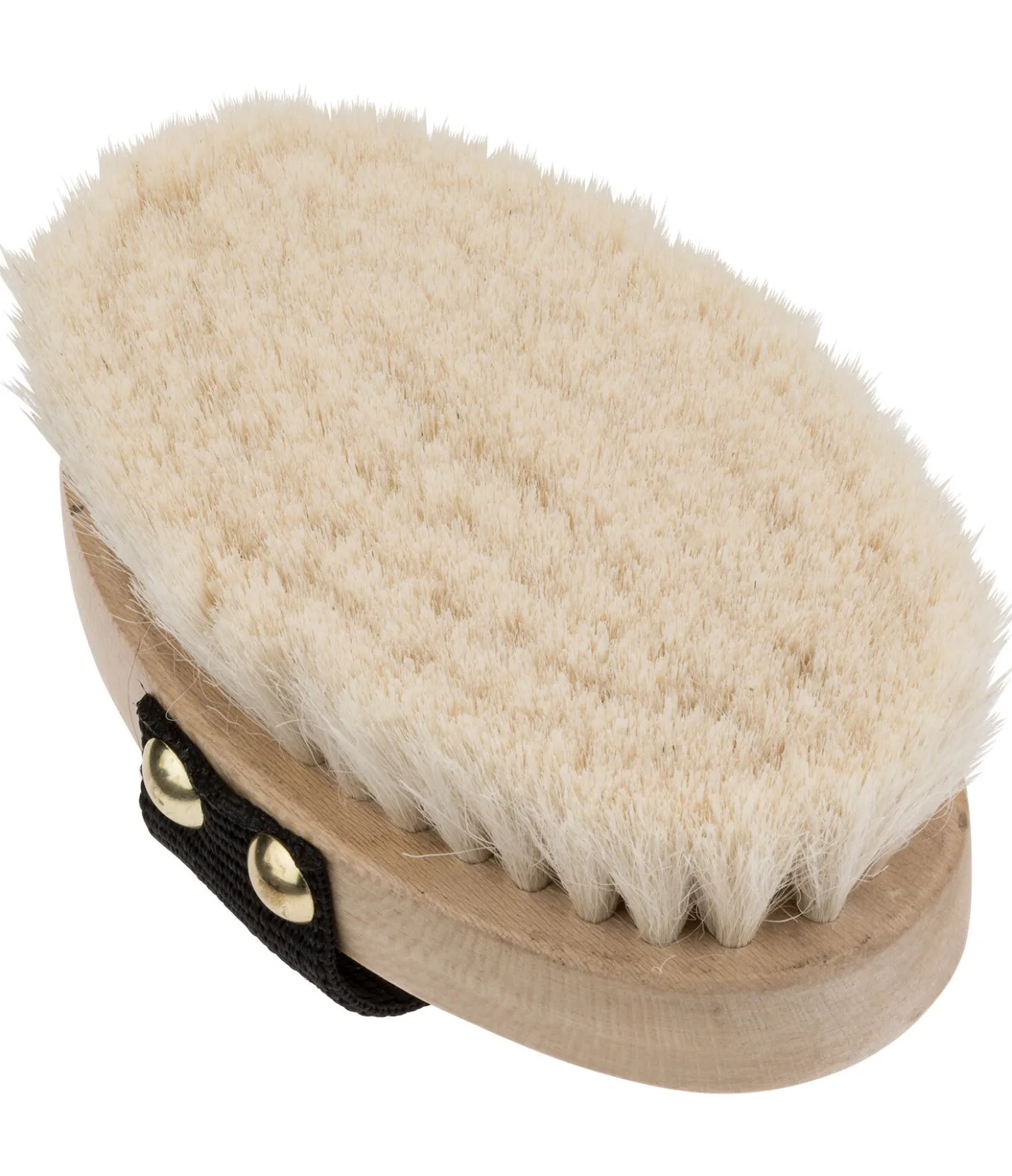 SHOWMASTER Brosse extra-douce Flora New