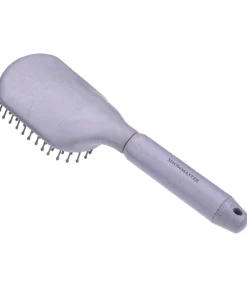 SHOWMASTER Brosse pour crinière et queue Circle of Life lilas Best