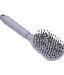 SHOWMASTER Brosse pour crinière et queue Circle of Life lilas Best