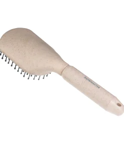 SHOWMASTER Brosse pour crinière et queue Circle of Life nature