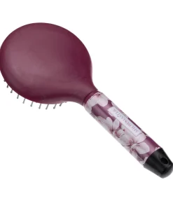 SHOWMASTER Brosse pour crinière et queue Pink Magnolia grenade Sale