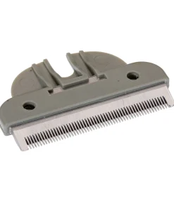 sugar dog Brosse pour la mue Furry olive antique Clearance