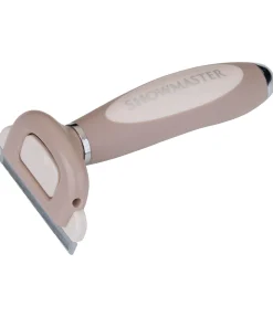 SHOWMASTER Brosse pour la mue Premium latte macchiato Outlet